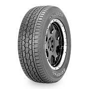 А/шина General Grabber HTS 225/70R15 100T TL