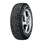 А/шина Kleber Kapnor 4 185/65R14 86Q TL