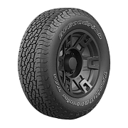 А/шина BFGOODRICH Trail Terrain T/A 245/65R17 111T TL