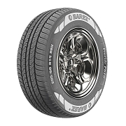 А/шина Barez Provide P610 205/55R16 91V TL