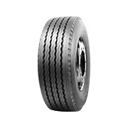 Шина 385/65R22.5 164K 24PR Normaks HEAVY TRAILER TL 5т Прицепная