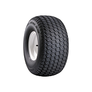 Шина 15x6.00-6 (150/70-6) NHS 4PR 61A4 Carlstar TURF TRAC R/S TL