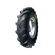 Шина 6.00-16 8PR  Trayal D-57 TT