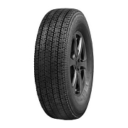 А/шина Алтайшина ИД-220 205/70R14 TT с/к