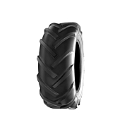 Шина 23x10.50-12 6PR  Deestone D405 SEG TL
