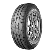 А/шина Massimo Durevo V1 175/75R16 98/96Q TL