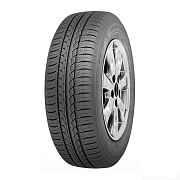 А/шина Tunga Camina PS-4 175/65R14 82T TL