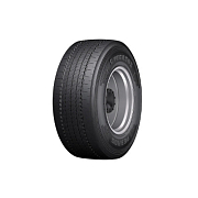 Шина 435/50R19.5 160J 20PR Pegasus TL003 TL Прицепная