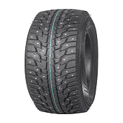 А/шина 225/40R18 Roadboss WS001 92H TL шип