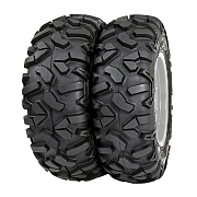 Шина STI Roctane XD Radial 8 26x11-12 TL
