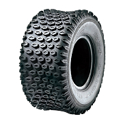 Шина SUN.F A-012 16x8-7 TL