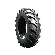 Шина 360/70R20 148D  Seha AGRO 10 TL