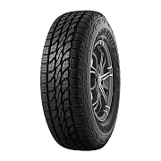 А/шина Three-A Ecolander 31x10.5R15 109S TL