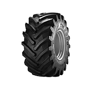 Шина 800/65R32 (30.5LR32) 178A8  Trelleborg TM 2000 TL (IT)