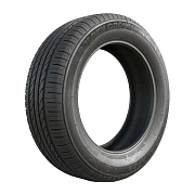 А/шина 225/60R17 Golden Crown RP68 99H TL