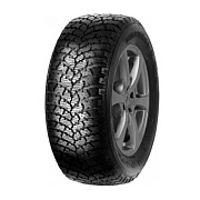 А/шина Кировский ШЗ К-202 185/65R14 TL