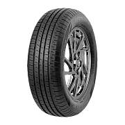 А/шина Fronway Ecogreen 55 185/50R16 81V TL