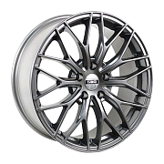 Диск 7.5x19 5x114.3 ET45 D60.1 Neo 940 MG