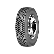 Шина 295/80R22.5 154/149M Hifly HH538 TL Ведущая