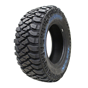 А/шина Mickey Thompson Baja MTZ P3 315/60R20 121Q TL