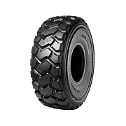 Шина 23.5R25 201A2 WindPower WL37 L-3D CR TL