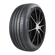 А/шина Annaite AN-606 225/40R18 92W TL