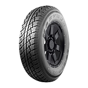 А/шина Maxtrek SU800 215/70R16 100S TL