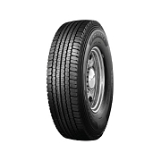 Шина 315/80R22.5 157/154L 20PR Triangle TRD02 TL Ведущая