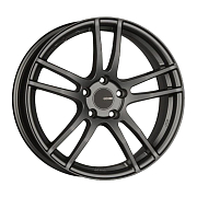 Диск 8x17 5x114.3 ET35 D72.6 Enkei TX5 GR