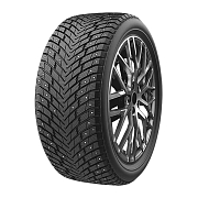 А/шина Arivo ICE CLAW ARW7 285/50R20 112T TL шип