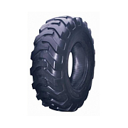 Шина 17.5-25 16PR Lugster G2 TL