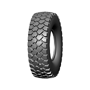 Шина 395/85R20 168J Белшина BEL-405 TL Карьерная