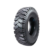 Шина 14.00-25 20PR  Marcher W-15A E-3 TTF