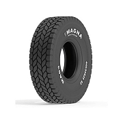 Шина 14.00R24 (385/95R24) 170E  Magna MA03 E-2 TT