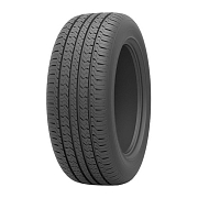 А/шина Viatti Bosco H/T V-238 235/65R17 104V TL