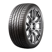 А/шина Autogreen SuperSportChaser-SSC5 225/45R17 94W TL