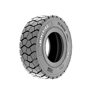 Шина 23.5R25 ** 185B Minering MRT E-3/L-3 TL