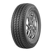 А/шина Ilink MULTIMILE A/S 205/70R15C 106/104R TL