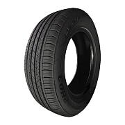 А/шина Pallyking ECOTECH PH03 185/65R15 88H TL
