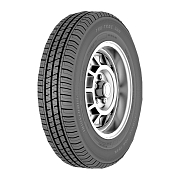 А/шина 205/80R16C Armstrong TRU-TRAC VAN 110/108Q TL