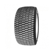 Шина 140-6 6PR  55A6  Deli S-374 TL