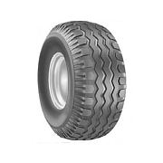 Шина 20.5x8.00-10 12PR  95M  Sunstyer Power King TL