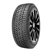 А/шина Doublestar DW08 (старше 3-х лет) 195/55R15 85T TL