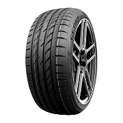 А/шина Mazzini ECO819 205/45R17 88W TL
