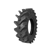 Шина 7.50-16 10PR BKT Horsch AS 08 TT