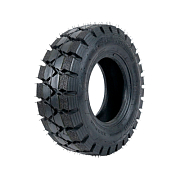 Шина 7.00-12 12PR LNP X-ROBUST TTF