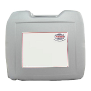 Pentosin Performance 10W40 HC полусинтетическое 20л