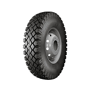 Шина 11.00R20 150/146K 16PR Кама И-68А TTF Универсальная