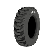 Шина 14-17.5 12PR  KRM KT-134 TL