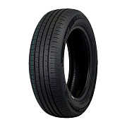 А/шина 155/65R13 Rapid P329 73T TL
